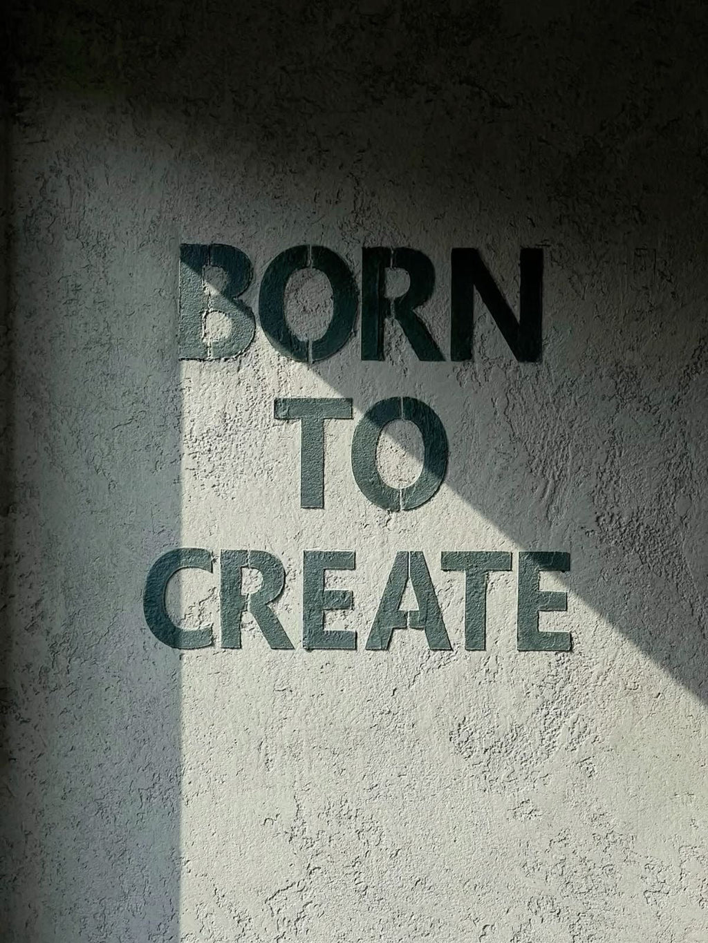 REBRANDING?